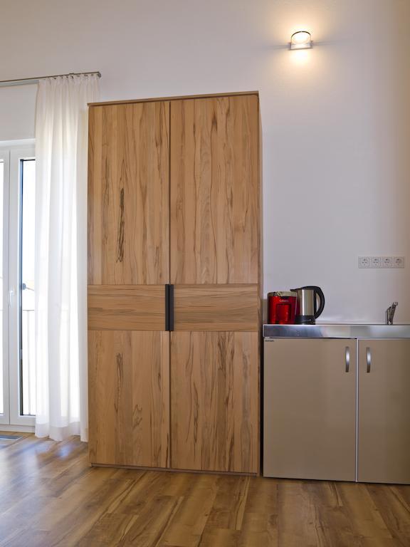 Landhaus Altmuehltal Kipfenberg Szoba fotó